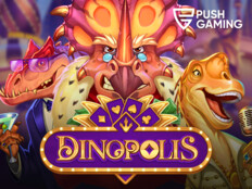 Best indian casino bonuses6